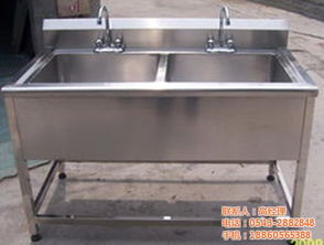 真誠不銹鋼 密云縣領(lǐng)先的清洗機(jī)與不銹鋼制品專家