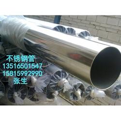 安康市不銹鋼管生產(chǎn) 價(jià)格、批發(fā)與自動(dòng)售貨機(jī)的應(yīng)用前景