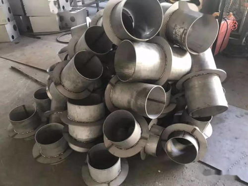 不銹鋼制品在自動(dòng)售貨機(jī)中的應(yīng)用