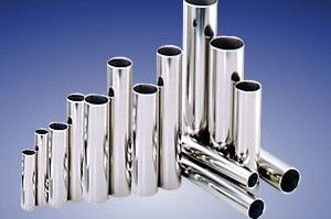 304不銹鋼焊管價(jià)格行情 江蘇省興化市旺中旺不銹鋼制品廠