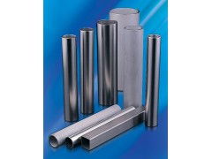 不銹鋼制品管 特性、應(yīng)用與市場前景