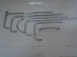 不銹鋼淋浴柱帶扶手組合套裝與余姚市宏福不銹鋼制品廠的創(chuàng)新應(yīng)用