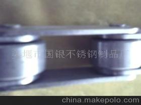 姜堰市國銀不銹鋼制品廠 專業(yè)不銹鋼制品與自動售貨機制造企業(yè)