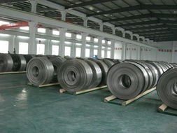 興化市泰力不銹鋼制品廠 不銹鋼自動售貨機制造專家