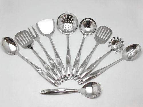 不銹鋼廚具套餐 專業(yè)生產(chǎn)與批發(fā)一體化，打造高品質(zhì)廚房新體驗