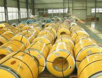 DDQ304不銹鋼材與制品管 自動售貨機品質(zhì)之選，專業(yè)廠家直供