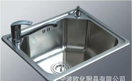 不銹鋼臺面 廚房裝修的耐用之選——供應、批發與價格全解析